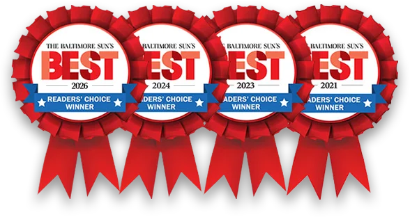 baltimore-suns-best-readers-choice-winner-2026.webp