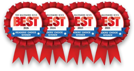 baltimore-suns-best-readers-choice-winner-2026.webp