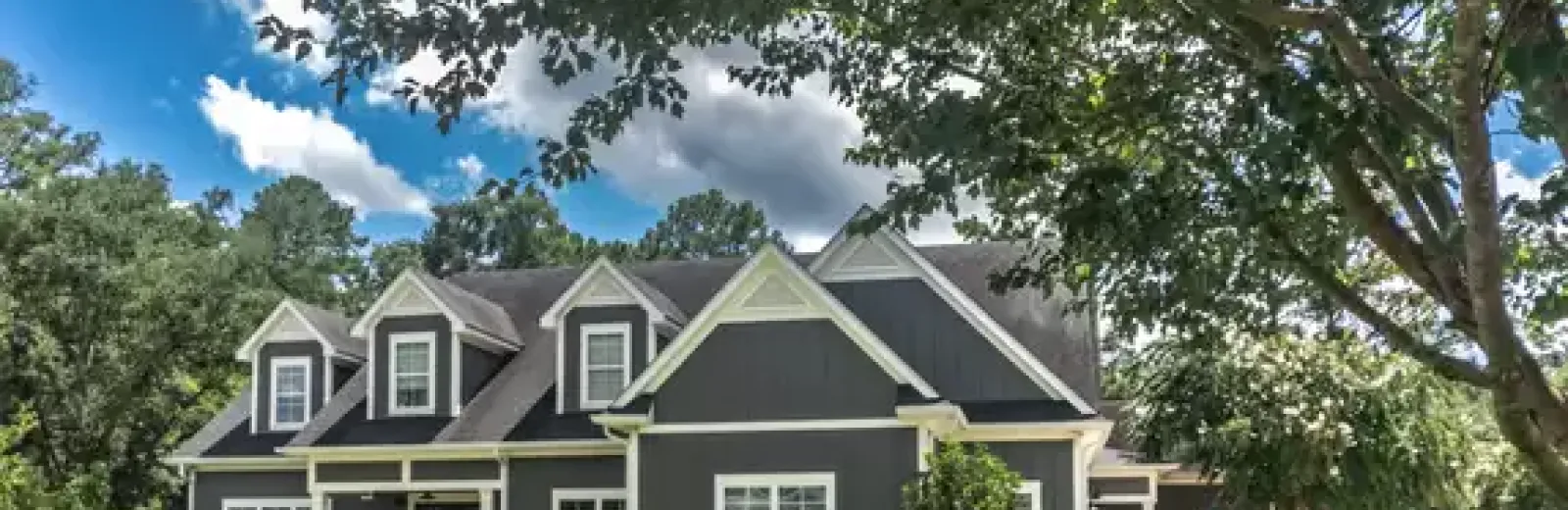 house-front-yard