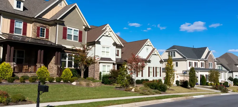 pest free homes