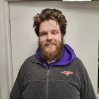 Matt